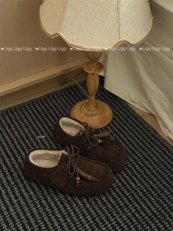 2025126111843538 270